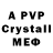 Бутират 1.4BDO Melissa Mst