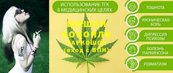 шишки Абинск