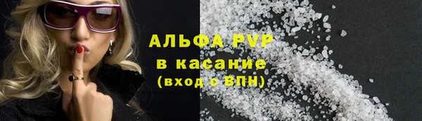 шишки Абинск