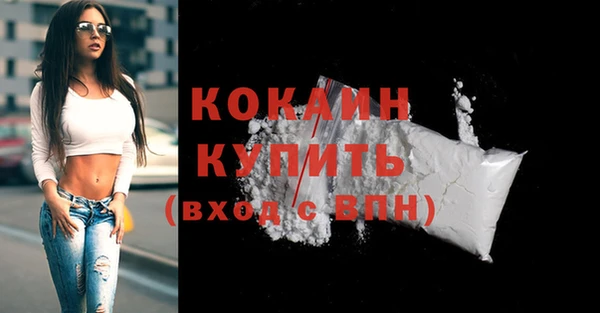 шишки Абинск