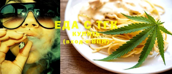 шишки Абинск